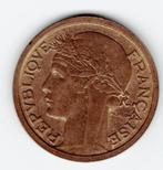 24-782 Frankrijk 1 franc 1938, Frankrijk, Losse munt, Verzenden