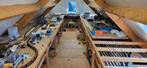 BUITENKANS Complete RocoLine baan,  LEES TEKST, Hobby en Vrije tijd, Modeltreinen | H0, Ophalen, Gelijkstroom, Rails, Roco