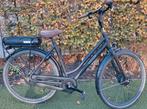 Union e-curb damesfiets in goede staat, 51 tot 55 cm, Ophalen of Verzenden, Zo goed als nieuw, Overige merken