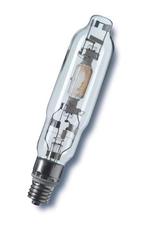 RADIUM HRI-T 1000W W/D Metal Halide Lamp E40, Led-lamp, Nieuw, Overige fittingen, Ophalen of Verzenden