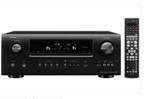 Denon AVR 2312 receiver 7.2, Denon, Zo goed als nieuw, 120 watt of meer, Ophalen