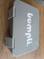 Bumpli Yumbox Lunchbox - Lekvrij!, Diversen, Ophalen of Verzenden, Gebruikt