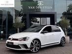 Volkswagen Golf 2.0 TSI GTI Clubsport Schaalstoelen | Schuif, 65 €/maand, Gebruikt, 4 cilinders, Alcantara