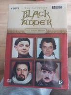 Black Adder, Ophalen of Verzenden, Nieuw in verpakking