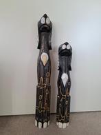 beelden, Antiek en Kunst, Kunst | Beelden en Houtsnijwerken, Ophalen of Verzenden