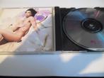 Prince de cd lovesexy, Cd's en Dvd's, Verzenden, 1980 tot 2000, Zo goed als nieuw
