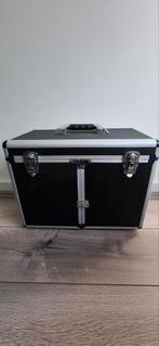 Complete Orthofex pedicure set te koop.