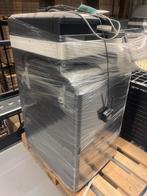 Gratis printers this week!!, Computers en Software, Printers, Ophalen of Verzenden