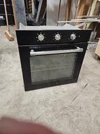 Ikea Hete Lucht Oven - 4 Jaar Gebruikt, Ophalen, Gebruikt, Oven, Hete lucht