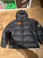 Palace Puffer Jacket Maat M - Nieuw!, Ophalen of Verzenden, Nieuw, Maat 48/50 (M), Zwart