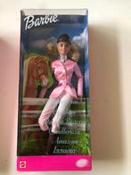 barbie  amazone uit 2000, Verzenden, Nieuw, Fashion Doll