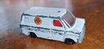 Efsi holland ford transit, Ophalen of Verzenden, Gebruikt, Auto