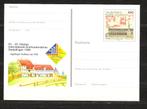 Briefkaarten-80, Postzegels en Munten, Brieven en Enveloppen | Buitenland, Ophalen of Verzenden, Briefkaart