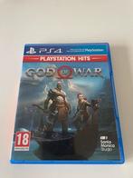 God of War, Avontuur en Actie, Vanaf 18 jaar, 1 speler, Ophalen of Verzenden