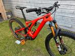 Specialized Levo Pro S3, Fully, Ophalen, Gebruikt, Overige merken