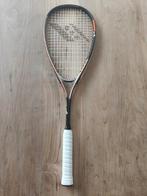 Squash racket Emperor 150, Sport en Fitness, Squash, Ophalen of Verzenden, Zo goed als nieuw