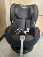 Maxi Cosi Rubi XP autostoel, Kinderen en Baby's, Autostoeltjes, Ophalen, Gebruikt, Maxi-Cosi, Autogordel