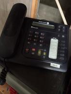 Alcatel-Lucent VoIP Telefoon, Ophalen of Verzenden, Gebruikt, 1 handset