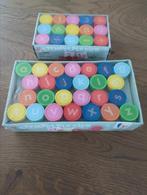 2 HEMA stempel sets nieuw, Kinderen en Baby's, Speelgoed | Educatief en Creatief, Ophalen, Nieuw, Knutselen