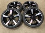 21 inch originele Audi sport velgen + zomerbanden Q5 SQ5