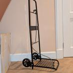 IKEA steekkar Rullebör, Ophalen of Verzenden, Zo goed als nieuw