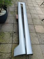 Originele side skirts Honda Accord 2003–2005 (7e generatie), Auto-onderdelen, Carrosserie en Plaatwerk, Ophalen, Honda, Bumper