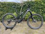 Specialized Turbo Levo SL Expert Carbon (2022, maat L), Fietsen en Brommers, Zo goed als nieuw, Ophalen, Overige merken, Heren