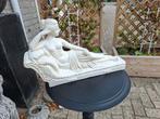oud beeld venus van antonio canova, Antiek en Kunst, Ophalen of Verzenden
