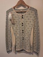 Dale of Norway vest, Dale of Norway, Overige kleuren, Nieuw, Ophalen of Verzenden