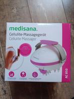 Cellulite massage apparaat, Witgoed en Apparatuur, Zo goed als nieuw, Ophalen