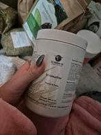 De groene os, Dieren en Toebehoren, Dierenvoeding, Ophalen of Verzenden, Hond