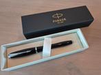 Parker IM rollerballpen, Ophalen of Verzenden, Nieuw