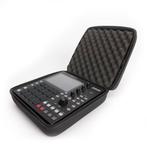 Magma case + decksaver voor Akai MPC One (plus), Muziek en Instrumenten, Ophalen of Verzenden, Zo goed als nieuw