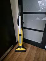 karcher fc5 vloerreiniger, Huis en Inrichting, Schoonmaakartikelen, Ophalen