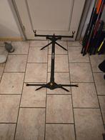 Ron Thompson Rodpod, Watersport en Boten, Hengelsport | Karpervissen, Ophalen of Verzenden, Gebruikt, Overige typen