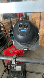Ledspots par 56/64, Muziek en Instrumenten, Licht en Laser, Ophalen, Gebruikt, Licht