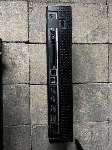 Samsung frame connect box beschikbaar voor biedingen