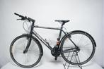 Refurbished Merida Speeder 52cm - Fitnessfiets, Fietsen en Brommers, 28 inch, Vering, Niet ingevuld, 49 tot 53 cm