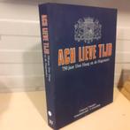 Nr. 832 750 jaar Den Haag, de Hagenaars en de zee. Ach lieve, Ophalen of Verzenden, 20e eeuw of later, Gelezen