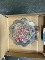 Honda CBR600-900/Dominator 650 Remschijf, Nieuw, Ophalen of Verzenden, Customer.service@honda-eu.com, Honda Nederland, Branch Office Honda Motor Europe Limited