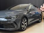 Volkswagen Golf Variant 2.0 TSI R-LINE | PANO | HARMAN KARDO, Automaat, Gebruikt, 1984 cc, Startonderbreker