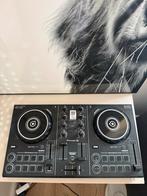 Pioneer DDJ-200 DJ Controller - Perfect voor Beginners!, Muziek en Instrumenten, Ophalen of Verzenden, Nieuw, Dj-set, Pioneer