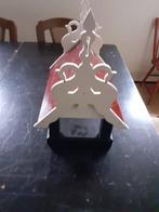 voeder huisje, Tuin en Terras, Vogelhuisjes en Vogelbaden, Ophalen of Verzenden, Nieuw