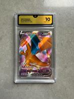 Charizard - SWSH Promo SWSH050, Hobby en Vrije tijd, Ophalen of Verzenden, Nieuw