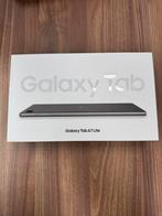 3x Samsung Galaxy Tab A7 Lite, Computers en Software, Android Tablets, Ophalen, 32 GB, 8 inch, Nieuw