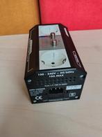 Isotek Mira Evo 3 high end AV power conditioner, Verzenden, Nieuw, Minder dan 2 meter, Overige kabels