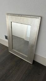 Loods 5 vtwonen spiegel, Huis en Inrichting, Ophalen, Gebruikt, Rechthoekig, Minder dan 100 cm