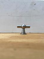 Meubel knop, Huis en Inrichting, Minder dan 50 cm, Verzenden, Zo goed als nieuw, Minder dan 100 cm
