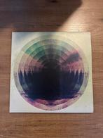 16 zgan LP’s in 1 koop – Indie, Alternative, Pop & Rock, Cd's en Dvd's, Ophalen, Zo goed als nieuw