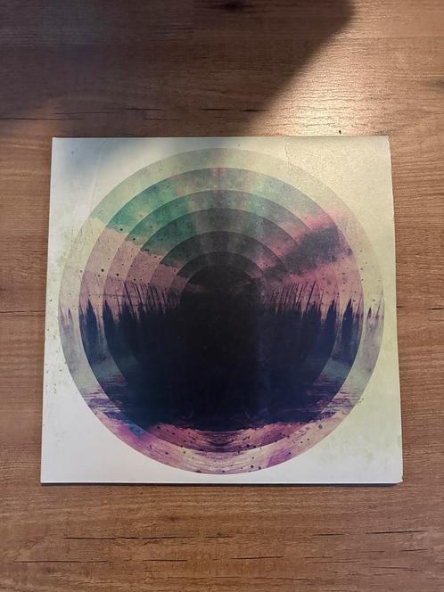 16 zgan LP’s in 1 koop – Indie, Alternative, Pop & Rock, Cd's en Dvd's, Vinyl | Pop, Zo goed als nieuw, Ophalen
